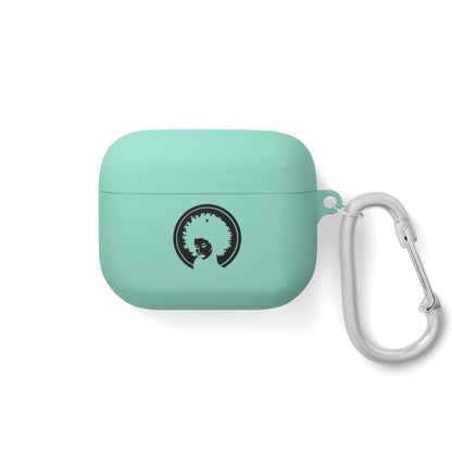 ABBA's Girl AirPods and AirPods Pro Case Cover - NZC Apparel: Nashz Couture