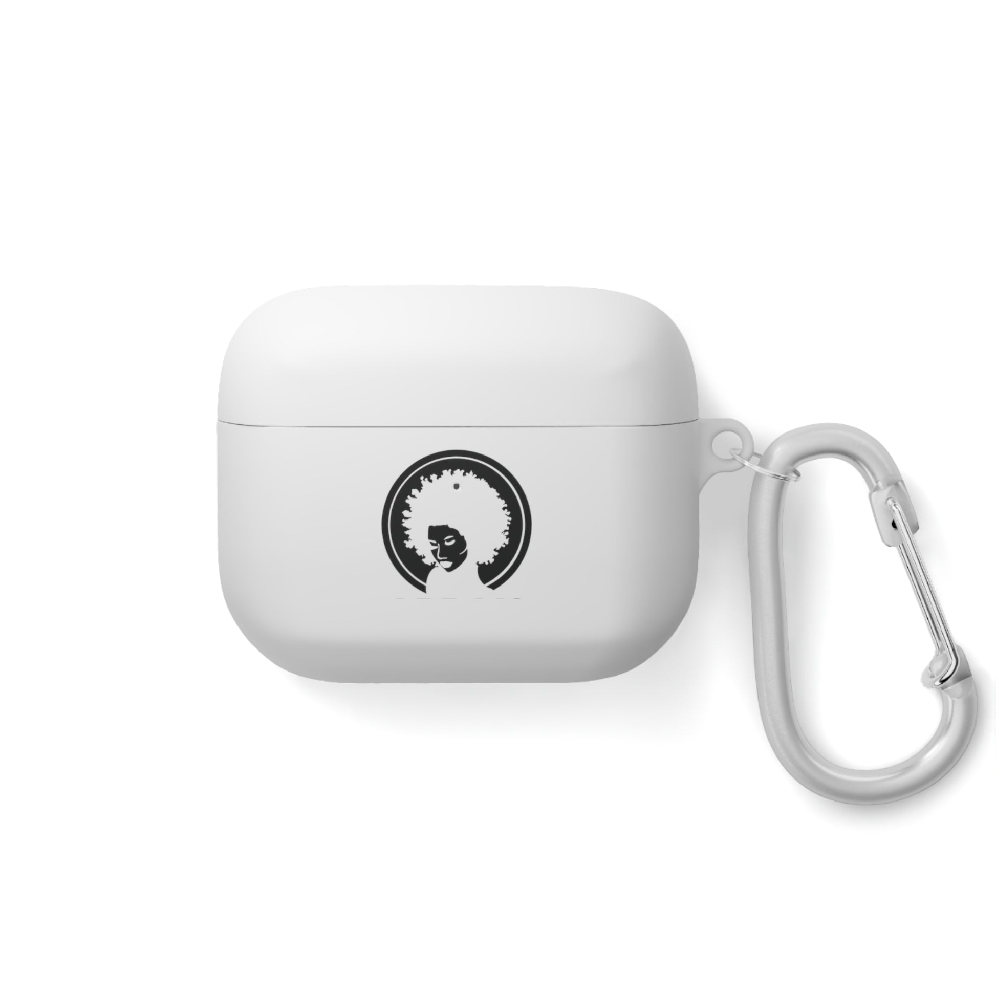 ABBA's Girl AirPods and AirPods Pro Case Cover - NZC Apparel: Nashz Couture